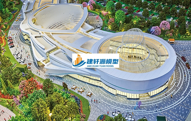 长武水世界模型